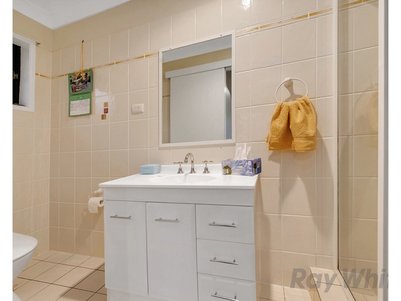 80 Malbon Street, Eight Mile Plains QLD 4113