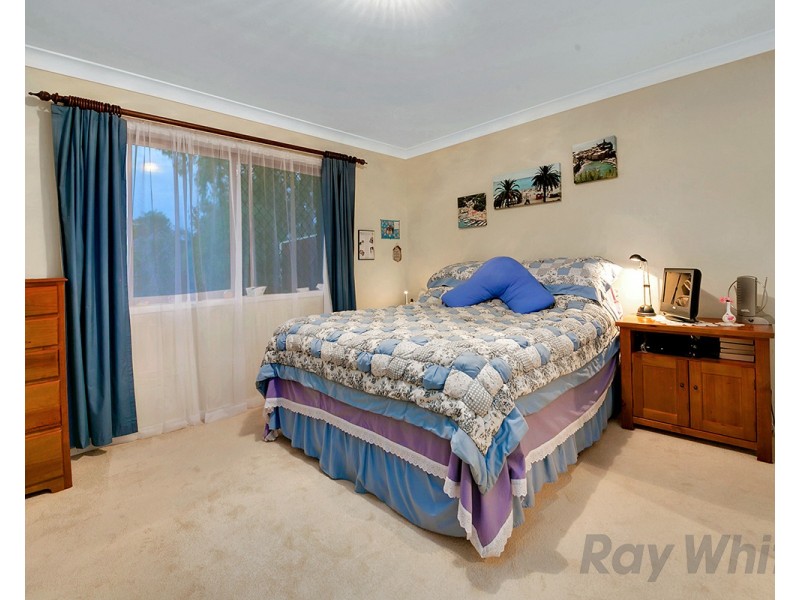 80 Malbon Street, Eight Mile Plains QLD 4113