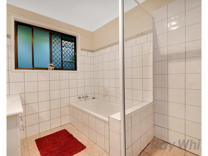 80 Malbon Street, Eight Mile Plains QLD 4113