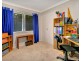 80 Malbon Street, Eight Mile Plains QLD 4113