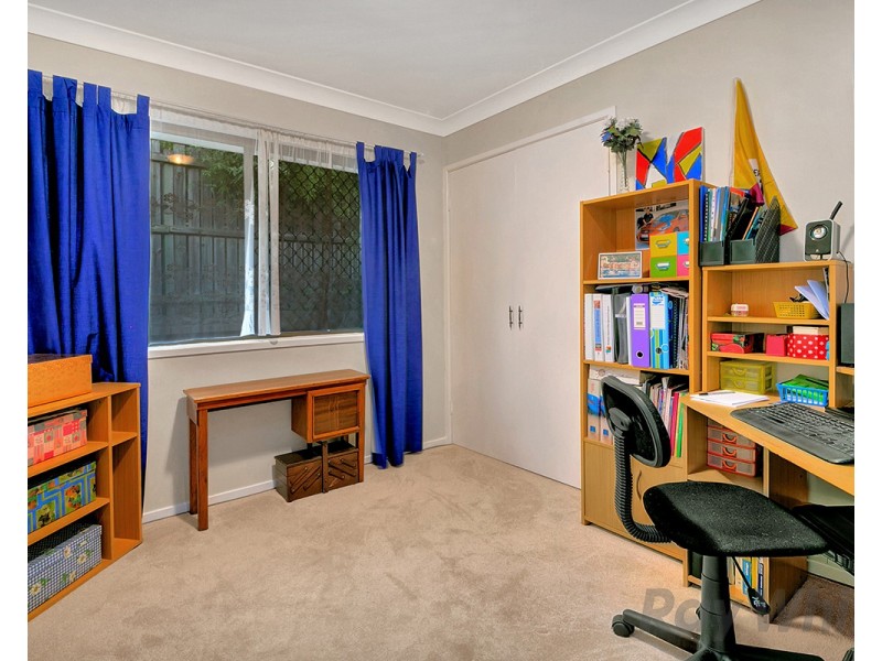 80 Malbon Street, Eight Mile Plains QLD 4113