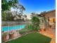 80 Malbon Street, Eight Mile Plains QLD 4113