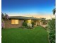 80 Malbon Street, Eight Mile Plains QLD 4113