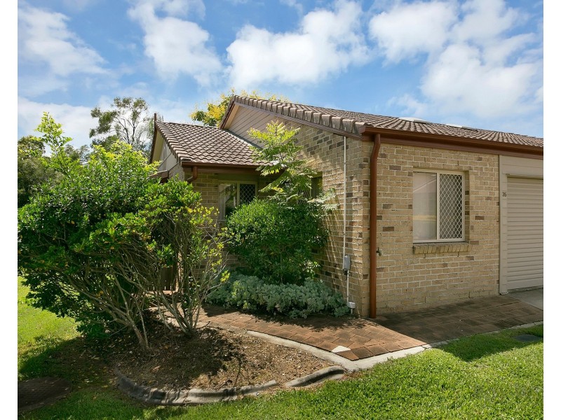 35/69 Stones Road, Sunnybank Hills QLD 4109