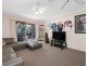 35/69 Stones Road, Sunnybank Hills QLD 4109