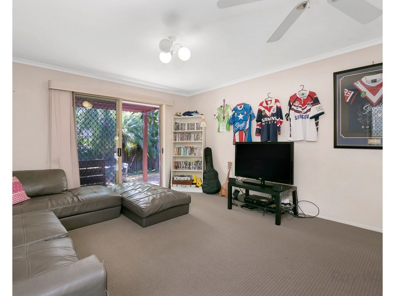 35/69 Stones Road, Sunnybank Hills QLD 4109