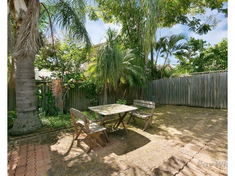 35/69 Stones Road, Sunnybank Hills QLD 4109