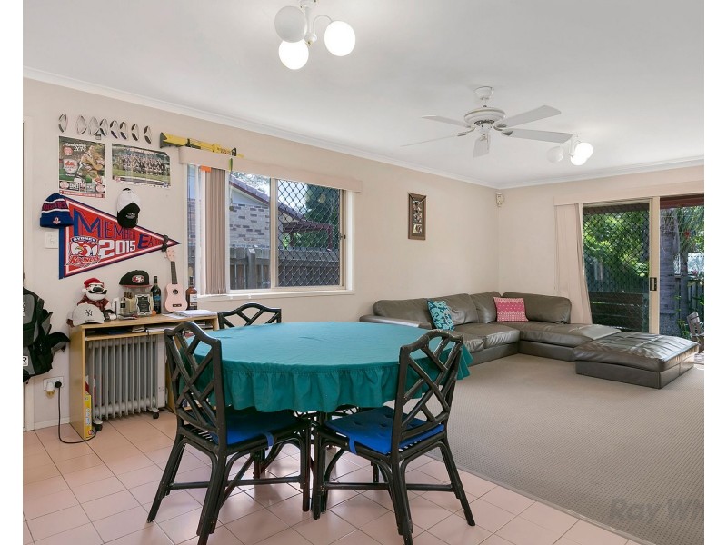 35/69 Stones Road, Sunnybank Hills QLD 4109