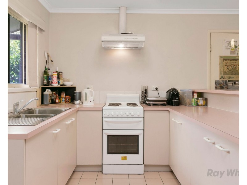 35/69 Stones Road, Sunnybank Hills QLD 4109