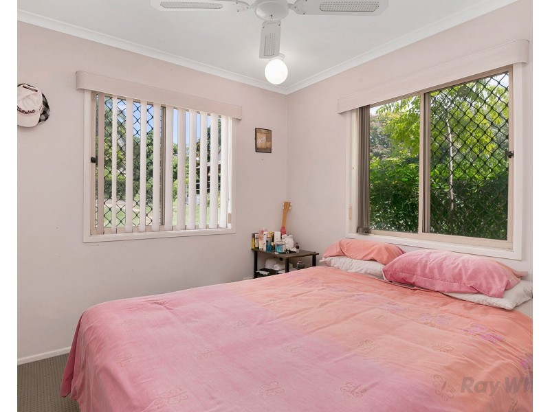 35/69 Stones Road, Sunnybank Hills QLD 4109