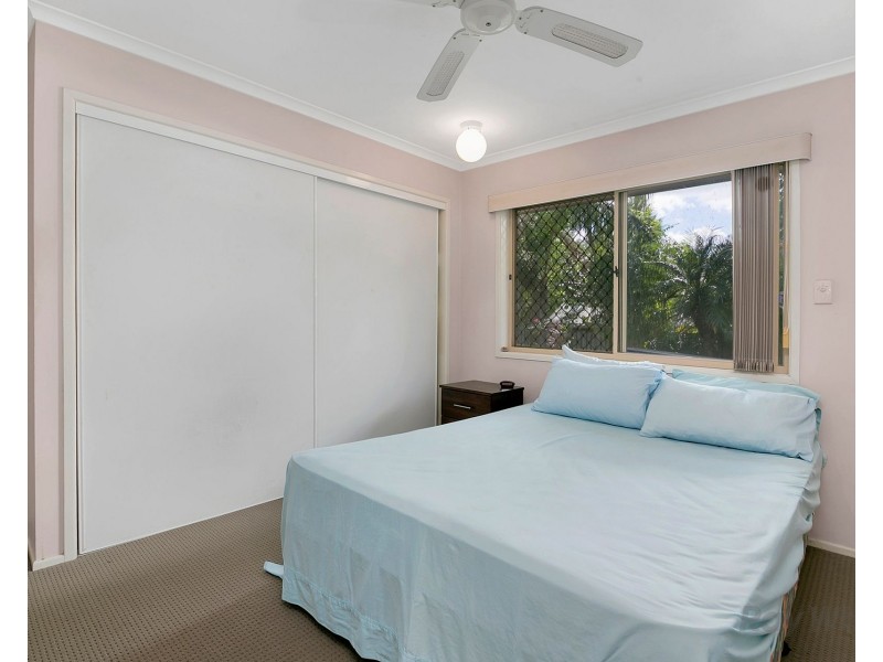 35/69 Stones Road, Sunnybank Hills QLD 4109