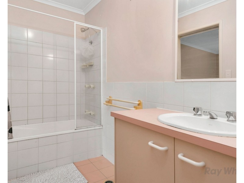 35/69 Stones Road, Sunnybank Hills QLD 4109