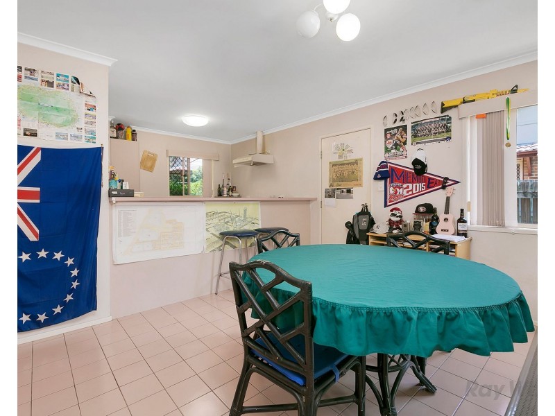 35/69 Stones Road, Sunnybank Hills QLD 4109