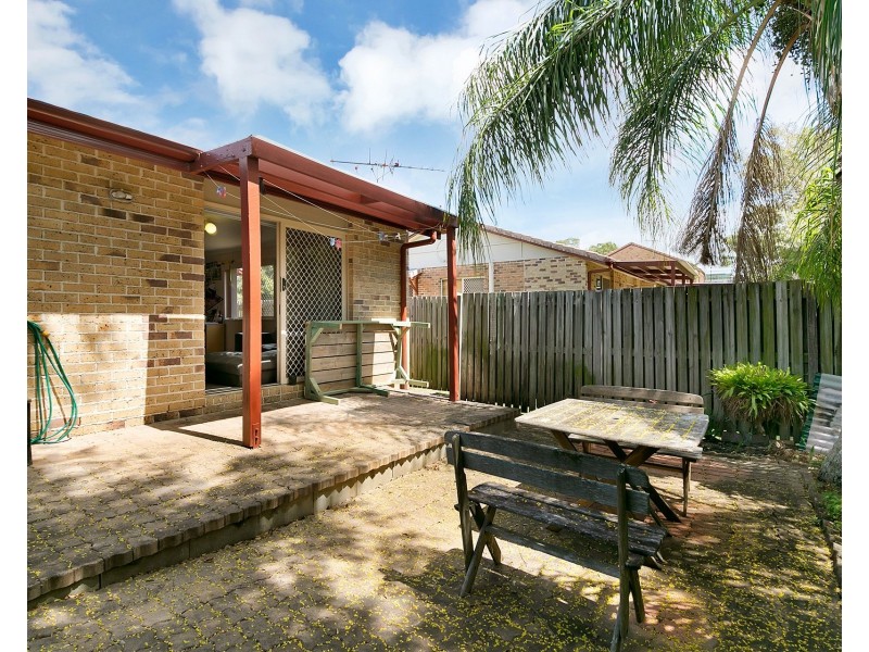 35/69 Stones Road, Sunnybank Hills QLD 4109