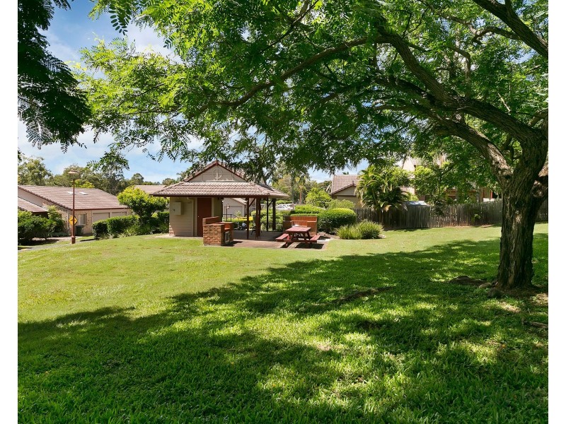 35/69 Stones Road, Sunnybank Hills QLD 4109