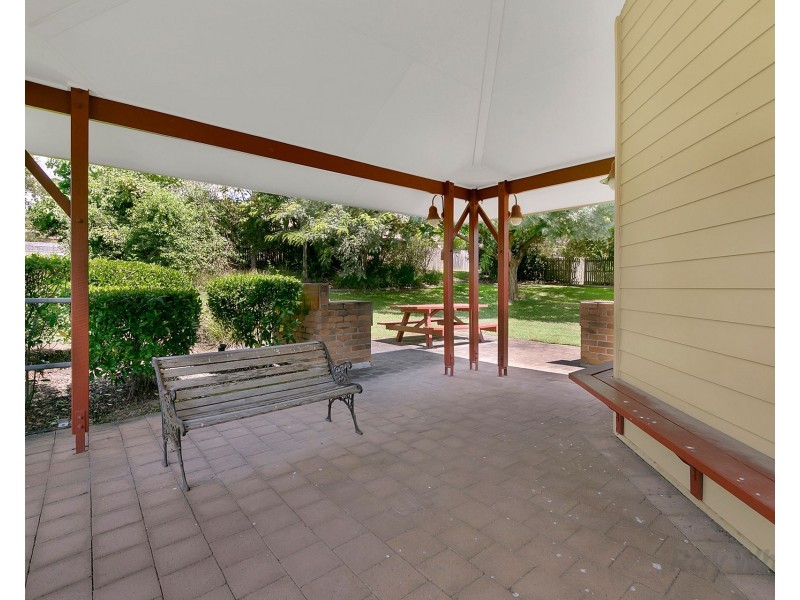 35/69 Stones Road, Sunnybank Hills QLD 4109