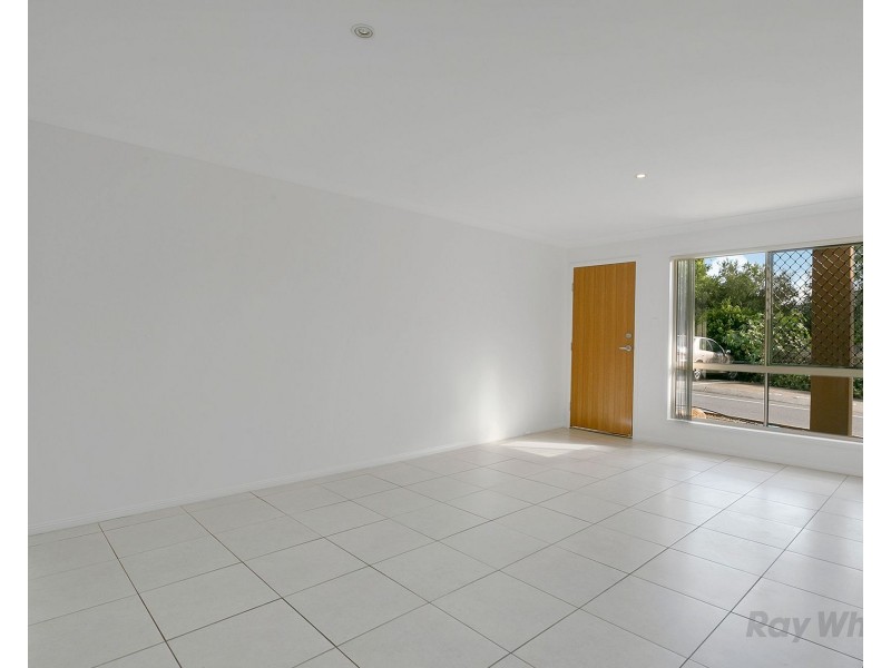 49/18 Mornington Court, Calamvale QLD 4116