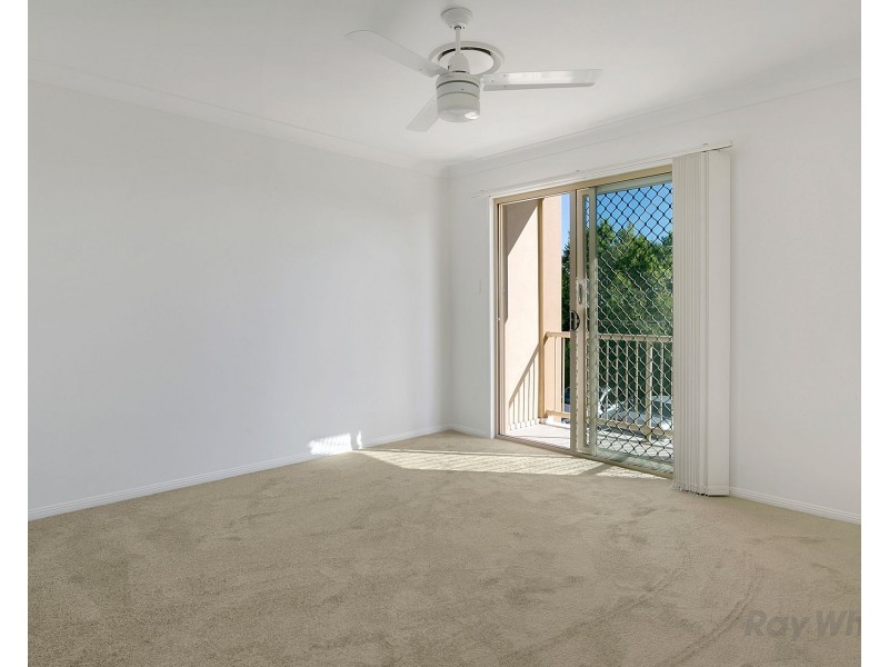 49/18 Mornington Court, Calamvale QLD 4116