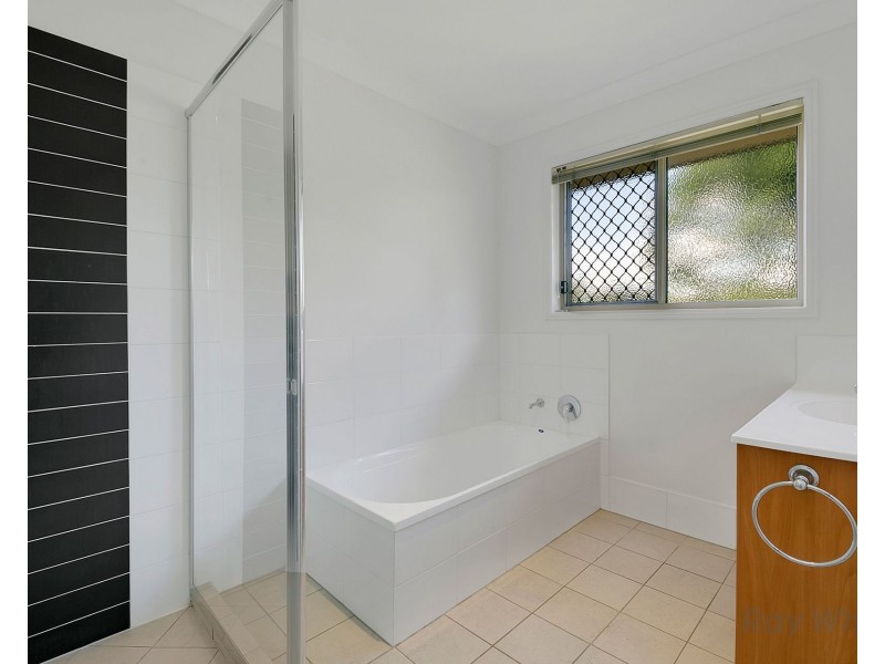 49/18 Mornington Court, Calamvale QLD 4116