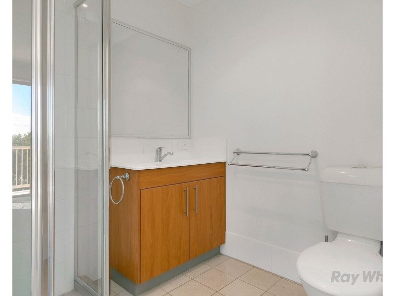 49/18 Mornington Court, Calamvale QLD 4116