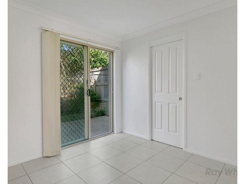 49/18 Mornington Court, Calamvale QLD 4116