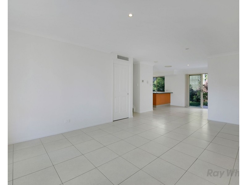 49/18 Mornington Court, Calamvale QLD 4116