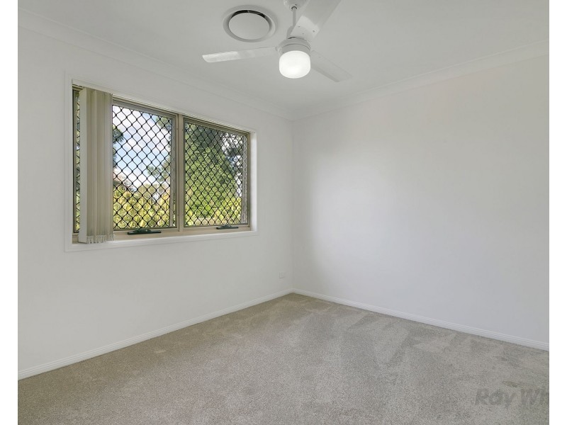 49/18 Mornington Court, Calamvale QLD 4116