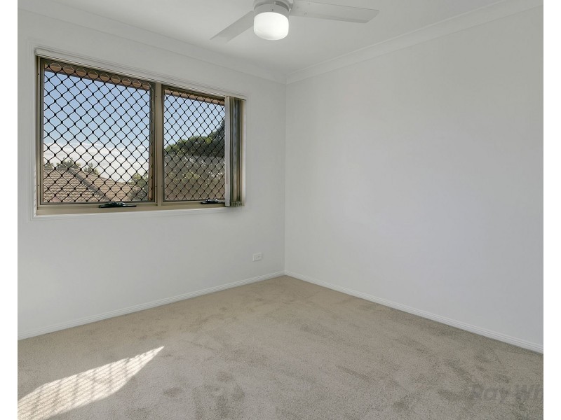 49/18 Mornington Court, Calamvale QLD 4116