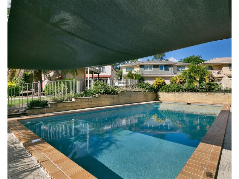 49/18 Mornington Court, Calamvale QLD 4116