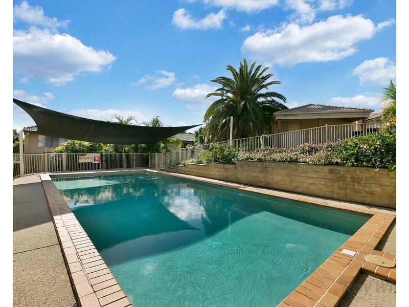 49/18 Mornington Court, Calamvale QLD 4116