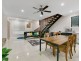 159 Nursery Avenue, Runcorn QLD 4113