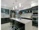 159 Nursery Avenue, Runcorn QLD 4113