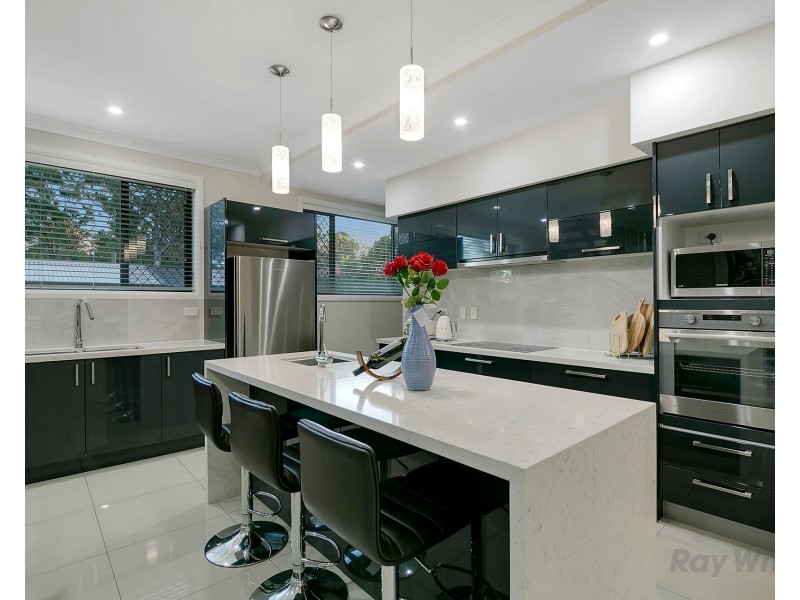 159 Nursery Avenue, Runcorn QLD 4113