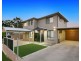 159 Nursery Avenue, Runcorn QLD 4113