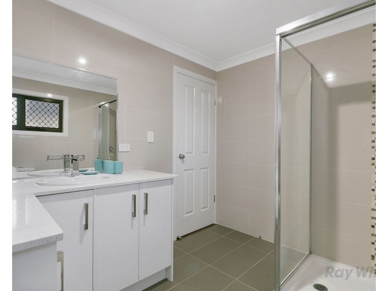 159 Nursery Avenue, Runcorn QLD 4113