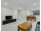 159 Nursery Avenue, Runcorn QLD 4113