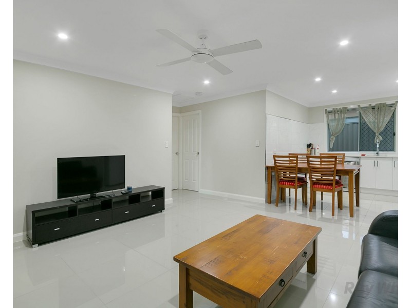 159 Nursery Avenue, Runcorn QLD 4113