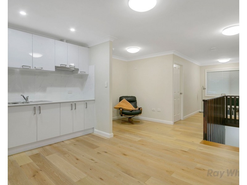 159 Nursery Avenue, Runcorn QLD 4113