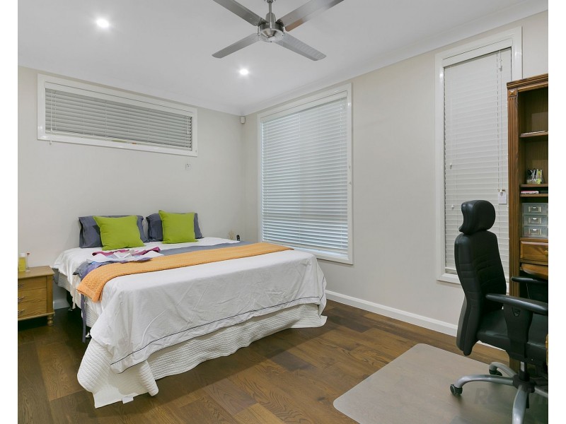 159 Nursery Avenue, Runcorn QLD 4113