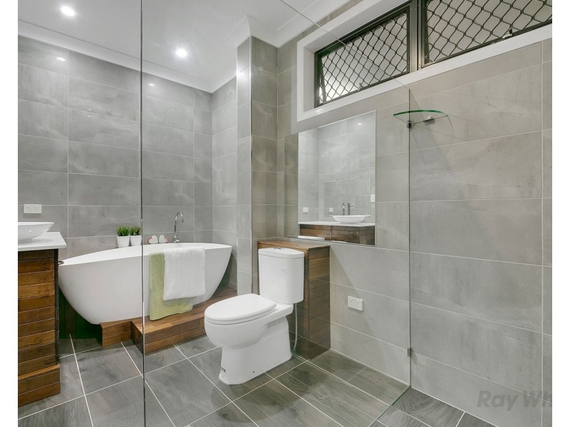 159 Nursery Avenue, Runcorn QLD 4113