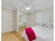 159 Nursery Avenue, Runcorn QLD 4113