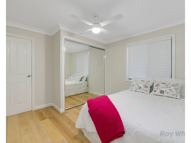 159 Nursery Avenue, Runcorn QLD 4113