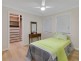 159 Nursery Avenue, Runcorn QLD 4113