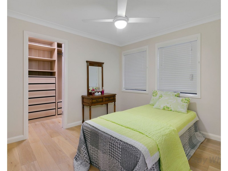 159 Nursery Avenue, Runcorn QLD 4113