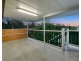 159 Nursery Avenue, Runcorn QLD 4113