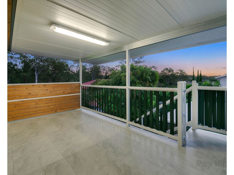 159 Nursery Avenue, Runcorn QLD 4113