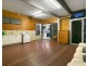 159 Nursery Avenue, Runcorn QLD 4113