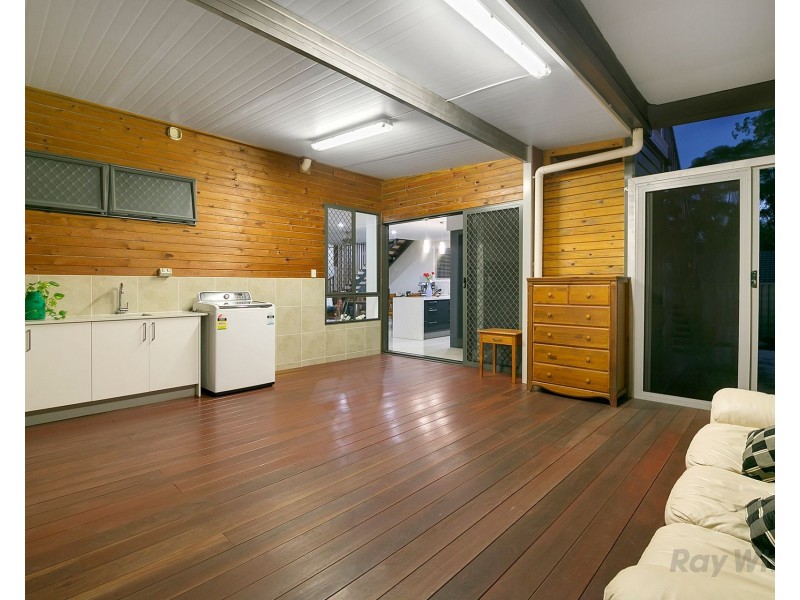 159 Nursery Avenue, Runcorn QLD 4113