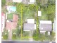 169 Highgate Street, Coopers Plains QLD 4108