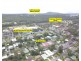 169 Highgate Street, Coopers Plains QLD 4108
